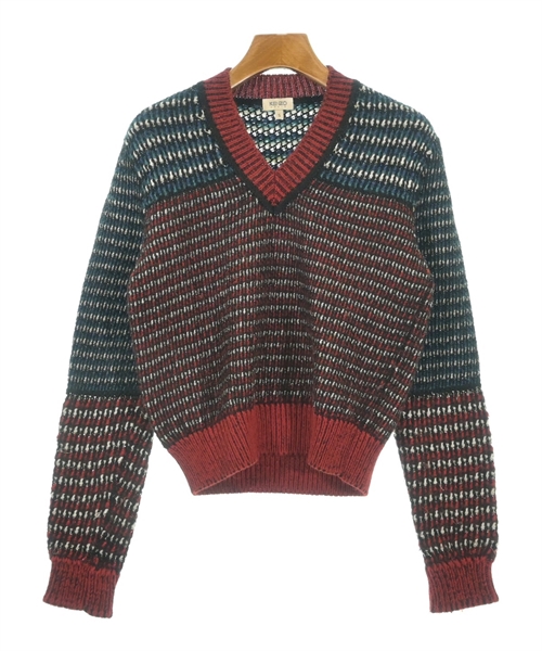 ケンゾー(KENZO)のKENZO ニット・セーター