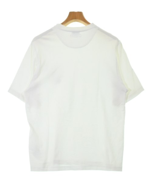 KENZO（ケンゾー）Tシャツ・カットソー 白 サイズ:S メンズ/2200613924061