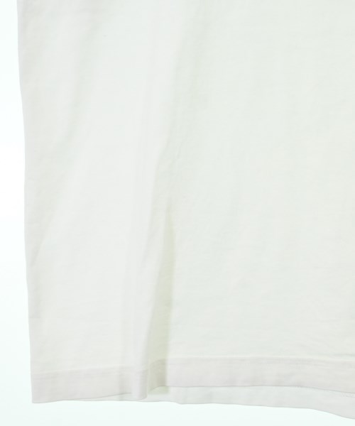 KENZO（ケンゾー）Tシャツ・カットソー 白 サイズ:S メンズ/2200613924061