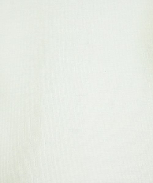 KENZO（ケンゾー）Tシャツ・カットソー 白 サイズ:S メンズ/2200613924061