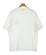 KENZO（ケンゾー）Tシャツ・カットソー 白 サイズ:S メンズ/2200613924061