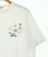 KENZO（ケンゾー）Tシャツ・カットソー 白 サイズ:S メンズ/2200613924061