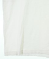 KENZO（ケンゾー）Tシャツ・カットソー 白 サイズ:S メンズ/2200613924061