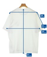 KENZO（ケンゾー）Tシャツ・カットソー 白 サイズ:S メンズ/2200613924061