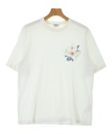 KENZO Tシャツ・カットソー