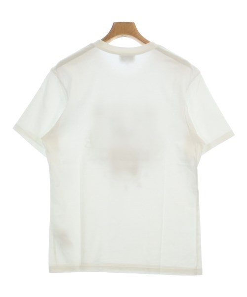 KENZO（ケンゾー）Tシャツ・カットソー 白 サイズ:L メンズ/2200614155204