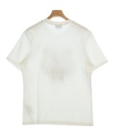 KENZO（ケンゾー）Tシャツ・カットソー 白 サイズ:L メンズ/2200614155204