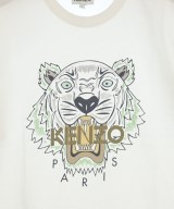 KENZO（ケンゾー）Tシャツ・カットソー 白 サイズ:L メンズ/2200614155204