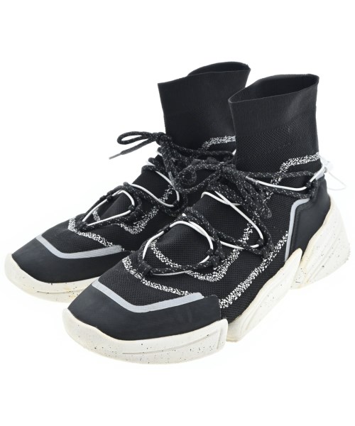 ケンゾー(KENZO)のKENZO スニーカー