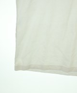 KENZO（ケンゾー）Tシャツ・カットソー 白 サイズ:L メンズ/2200615802022