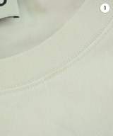 KENZO（ケンゾー）Tシャツ・カットソー 白 サイズ:L メンズ/2200615802022