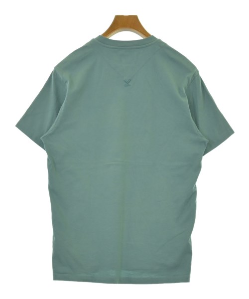 KENZO（ケンゾー）Tシャツ・カットソー 青 サイズ:M メンズ/2200615802039