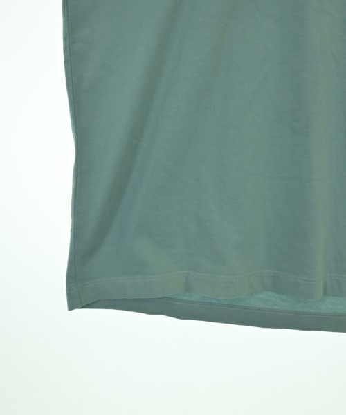 KENZO（ケンゾー）Tシャツ・カットソー 青 サイズ:M メンズ/2200615802039