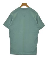 KENZO（ケンゾー）Tシャツ・カットソー 青 サイズ:M メンズ/2200615802039