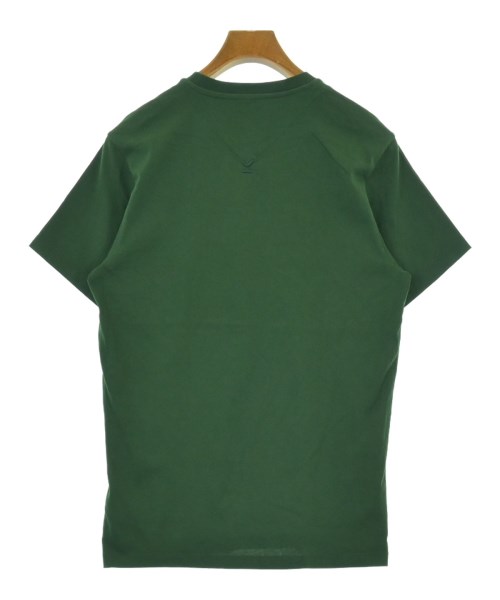 KENZO（ケンゾー）Tシャツ・カットソー 緑 サイズ:S メンズ/2200615802046
