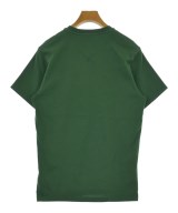 KENZO（ケンゾー）Tシャツ・カットソー 緑 サイズ:S メンズ/2200615802046