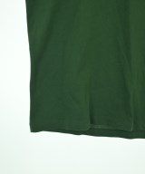 KENZO（ケンゾー）Tシャツ・カットソー 緑 サイズ:S メンズ/2200615802046