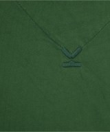 KENZO（ケンゾー）Tシャツ・カットソー 緑 サイズ:S メンズ/2200615802046