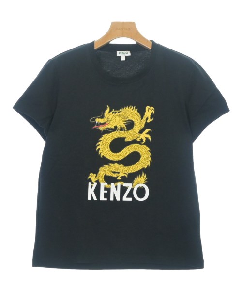 ケンゾー(KENZO)のKENZO Tシャツ・カットソー
