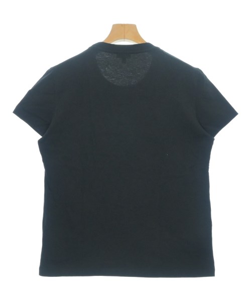 KENZO（ケンゾー）Tシャツ・カットソー 黒 サイズ:L レディース/2200615802053