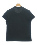 KENZO（ケンゾー）Tシャツ・カットソー 黒 サイズ:L レディース/2200615802053
