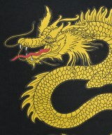 KENZO（ケンゾー）Tシャツ・カットソー 黒 サイズ:L レディース/2200615802053