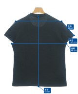 KENZO（ケンゾー）Tシャツ・カットソー 黒 サイズ:L レディース/2200615802053
