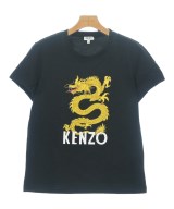 KENZO Tシャツ・カットソー