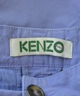 KENZO（ケンゾー）その他 紫 サイズ:30(M位) メンズ/2200616222010