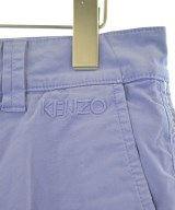 KENZO（ケンゾー）その他 紫 サイズ:30(M位) メンズ/2200616222010