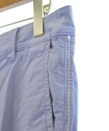 KENZO（ケンゾー）その他 紫 サイズ:30(M位) メンズ/2200616222010