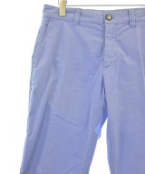 KENZO（ケンゾー）その他 紫 サイズ:30(M位) メンズ/2200616222010