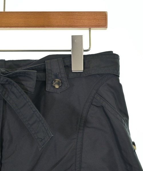 KENZO（ケンゾー）カーゴパンツ 紺 サイズ:42(XS位) メンズ/2200617782032