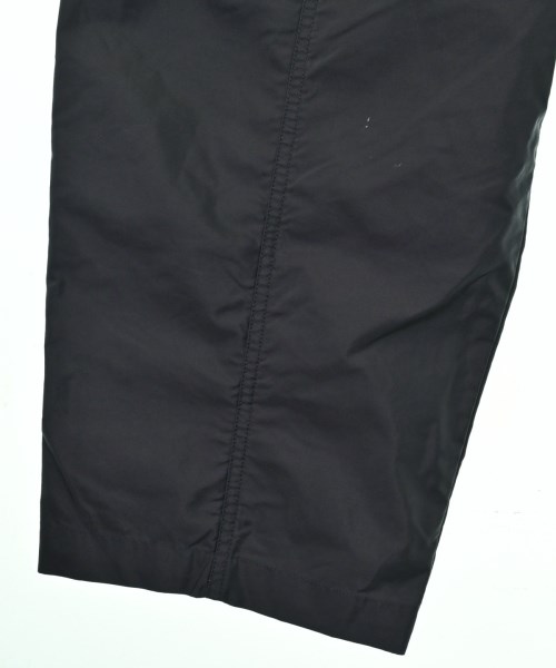 KENZO（ケンゾー）カーゴパンツ 紺 サイズ:42(XS位) メンズ/2200617782032