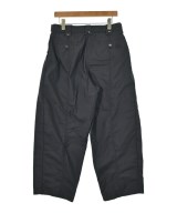 KENZO（ケンゾー）カーゴパンツ 紺 サイズ:42(XS位) メンズ/2200617782032