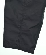 KENZO（ケンゾー）カーゴパンツ 紺 サイズ:42(XS位) メンズ/2200617782032