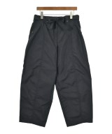 KENZO カーゴパンツ