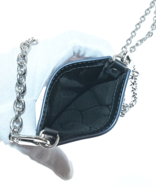 KENZO（ケンゾー）小物類（その他） 紺 サイズ:- メンズ/2200617835110