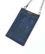 KENZO（ケンゾー）小物類（その他） 紺 サイズ:- メンズ/2200617835110