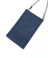 KENZO（ケンゾー）小物類（その他） 紺 サイズ:- メンズ/2200617835110