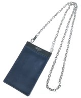 KENZO 小物類（その他）