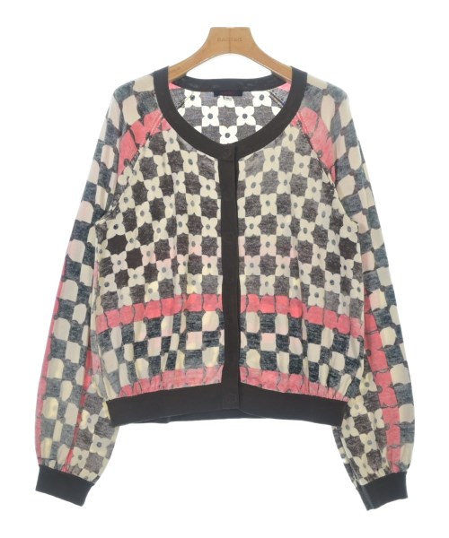 ケンゾー(KENZO)のKENZO カーディガン