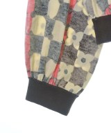 KENZO（ケンゾー）カーディガン 茶 サイズ:XL レディース/2200617133063