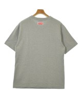 KENZO（ケンゾー）Tシャツ・カットソー グレー サイズ:M メンズ/2200618382057
