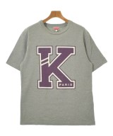 KENZO Tシャツ・カットソー