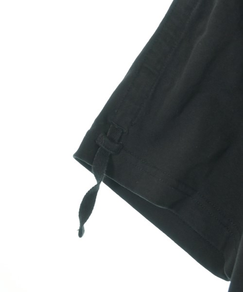 KENZO（ケンゾー）Tシャツ・カットソー 黒 サイズ:M メンズ/2200618544097