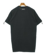 KENZO（ケンゾー）Tシャツ・カットソー 黒 サイズ:M メンズ/2200618544097