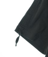 KENZO（ケンゾー）Tシャツ・カットソー 黒 サイズ:M メンズ/2200618544097