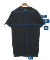 KENZO（ケンゾー）Tシャツ・カットソー 黒 サイズ:M メンズ/2200618544097