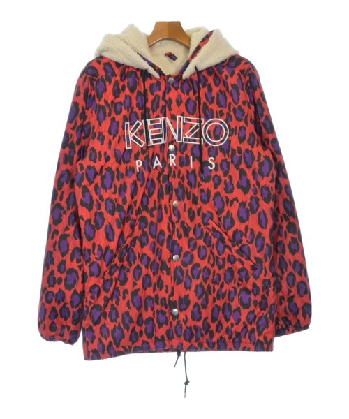 ケンゾー(KENZO)のKENZO ブルゾン（その他）